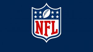 НФЛ: КРУГЛОСУТОЧНЫЙ ПРЯМОЙ ЭФИР! | NFL LIVE 24/7
