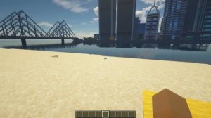 5 ЛУЧШИХ Шейдеров Для Майнкрафт! 2022 / Топ Лучших Шейдеров Майнкрафт / RTX