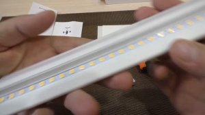 BliTZWOLF BW-LT8.АККУМУЛЯТОРНЫЙ LED СВЕТИЛЬНИК С ДАТЧИКОМ ДВИЖЕНИЯ!!!