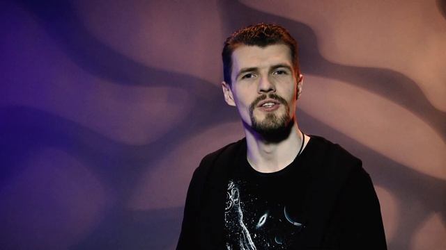 ВЫПУСК 40. Скромность и гордыня. Как определить лицемеров? Что такое добрые и худые плоды? смотреть онлайн