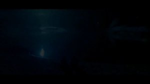 КАКИЕ ДОРАМЫ СТОИТ ПОСМОТРЕТЬ? | КАК Я НАЧАЛА СМОТРЕТЬ ДОРАМЫ