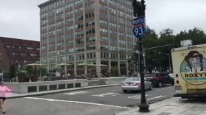 Переехала в Бостон. Жизнь в долг, вежливость, цены, стукачество, образование.