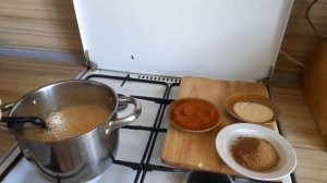 КАК СДЕЛАТЬ ЛЕКВИД РОБИН РЕД???