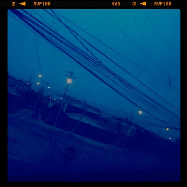 MrBogomol - Loop Station BOSS RC-505 — Intro:Abstraction (Премьера трека, 2023) смотреть онлайн