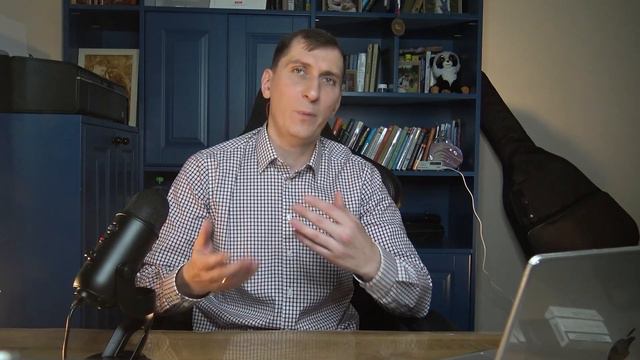 ТОП 10 ошибок в продажах на WB и Озон, из за которых вы теряете деньги. Продавать на Валберис