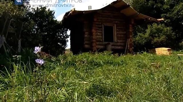 "Интервью на фоне портрета" Евгений Елисеев 13.09.2018 смотреть онлайн