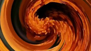 Цветы моего двора ?️ Мои фото