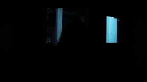 Контракт с дьяволом