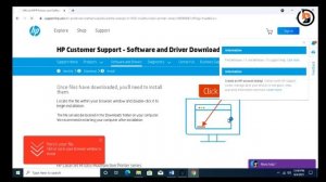 How to Download & Install HP LaserJet M1005 MFP printer driver | HP M1005 MFP driver installation