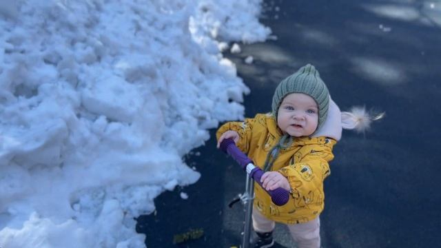 Влог/Утро многодетной мамы/Витамины? смотреть онлайн