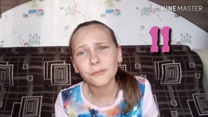 Учимся хамить красиво! 20 фраз