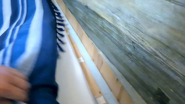 Веретьево Дом Кино, что внутри смотреть онлайн