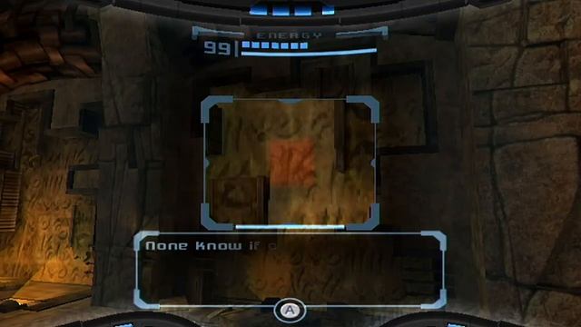 Let's Play Metroid Prime - #14 | Spooky Spirits смотреть онлайн