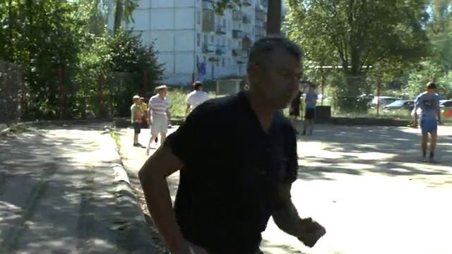 Спорт 28 августа 2016