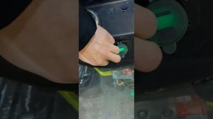 Paul_082. 3D CLUB. Бурлак Азимут. #8. Доработка электрики