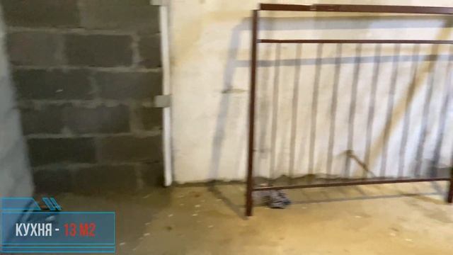 НОВОРОССИЙСК. ОБЗОР КВАРТИР В ◀ ЖК КРАСИНА ▶. НА КАКОЙ СТАДИИ СТРОЙКА В НАЧАЛЕ 2021 ГОДА? смотреть онлайн