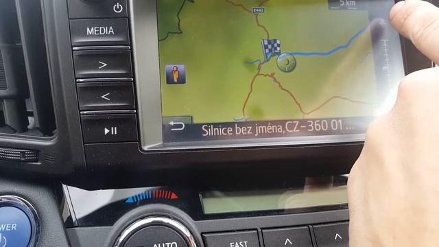 Touch 2 a go смотреть онлайн