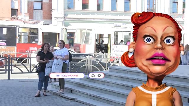 Чтобы не потерять ПЕНСИЮ | Пять правил.