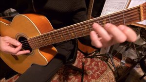 We are the People - Empire of the Sun - Guitar Lesson - Guitar Tutorial