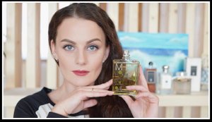 ПАРФЮМЕРИЯ! НОВЫЕ АРОМАТЫ В МОЕЙ КОЛЛЕКЦИИ и МОЙ ПАРФЮМЕРНЫЙ ВОСТОРГ