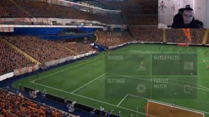 🚨90 WORLD CUP PHENOMS BELLINGHAM PLAYER REVIEW - FIFA 23 ULTIMATE TEAM