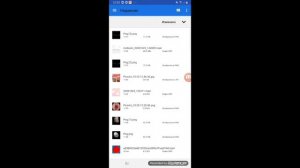 Как продавать вещи в роблоксе и за это получать робуксы?