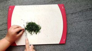 Творожный Сыр в домашних условиях из двух ингредиентов из кефира и сметаны