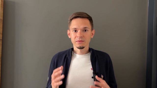 В ТУРЦИИ ОТМЕНИЛИ ВНЖ ДЛЯ РОССИЯН. КАК ПОЛУЧИТЬ ВНЖ В ТУРЦИИ В 2023 ГОДУ? ЖИЗНЬ В ТУРЦИИ