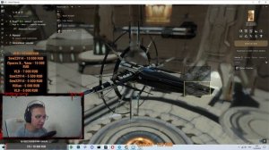 ЗАЧЕМ В EVE ONLINE / ИВ ОНЛАЙН  ДВА АККАУНТА И КАК ИМИ ПОЛЬЗОВАТЬСЯ.