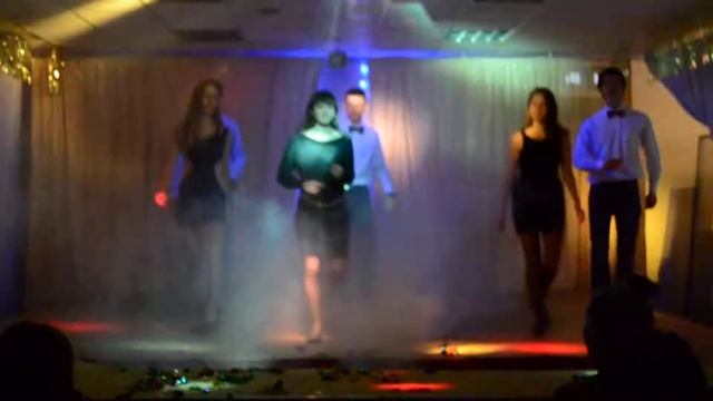 Му им. Витте студенты Юд 22.1 смотреть онлайн