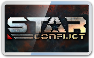 История мира Star Conflict