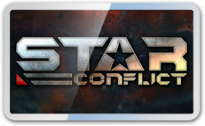 История мира Star Conflict