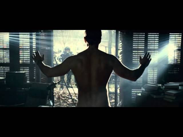 Revolution смотреть онлайн