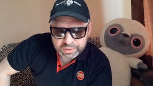 Евгений Медведев - Эвакуаторщик (стихи)