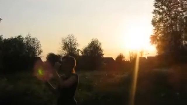 мантра фиолетового пламени смотреть онлайн