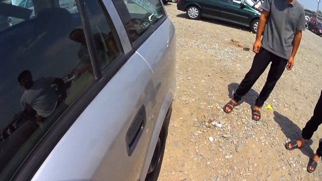Мошинбозор хучанд ! Авторынок худжанд !!