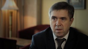 Для нас важен каждый отзыв клиента