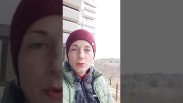 21 День весеннего равноденствия. Новолуние в овне. смотреть онлайн