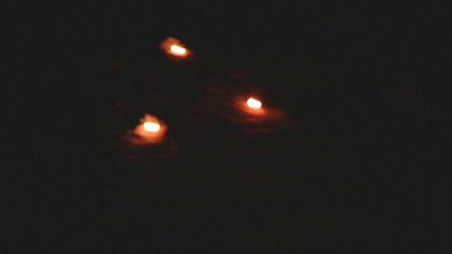 НОЧЬ БОГОЯВЛЕНИЯ.wmv смотреть онлайн