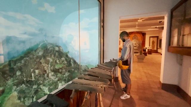 Стали жить дешевле и лучше. Вьетнам Нячанг 2022 смотреть онлайн