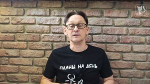 Конкурс памяти Александра Башлачева