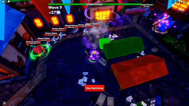 [Showcase] MAX LEVEL EVOLVED MELIODAS THE NEW META??? |UPD 11 Anime Adventures смотреть онлайн