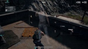 PLAYERUNKNOWN'S BATTLEGROUNDS 03 JUL 2017   18 42 15 05 DVR