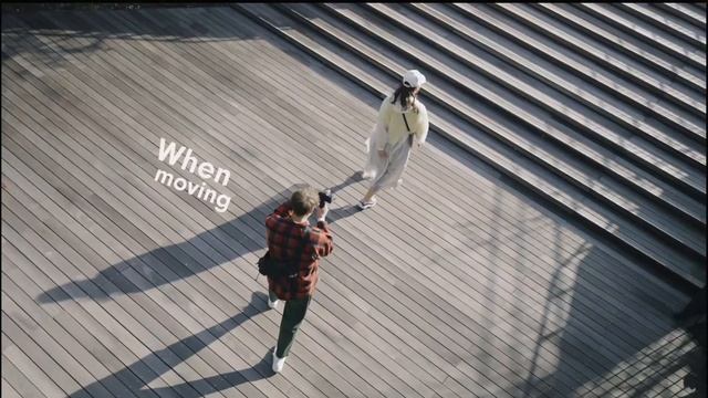 Sony launches ZV-E10 interchangeable lens camera for vloggers смотреть онлайн