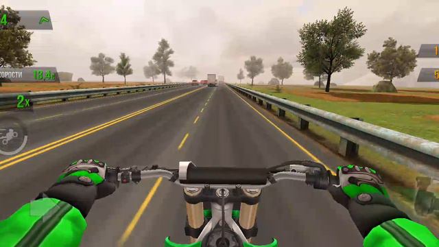 играю в мотоциклы смотреть онлайн