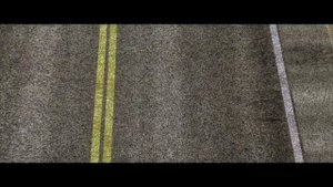 Lose The Heat Remake | PREVIEW BUILD GAMEPLAY & DOWNLOAD