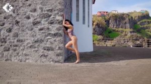 Summer Vibes 🔥 Alan Walker, Dua Lipa, Coldplay, Martin Garrix & Kygo, The Chainsmokers Style #9