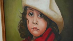 2023. 01 Видеоэкскурсия "По дороге радости" Натальи Щвецовой