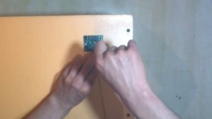 Надёжный инкубатор своими руками 12 v