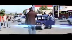 Сылдыс Сендаа